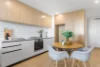 601/6 Station Street, Moorabbin, Vic 3189-Image