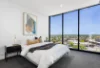601/6 Station Street, Moorabbin, Vic 3189-Image