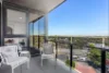 601/6 Station Street, Moorabbin, Vic 3189-Image