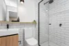 601/6 Station Street, Moorabbin, Vic 3189-Image