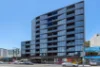 601/6 Station Street, Moorabbin, Vic 3189-Image