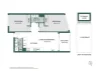 601/6 Station Street, Moorabbin, Vic 3189-Floorplan