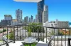 601 & 603/22 View Avenue, Surfers Paradise, Qld 4217
