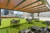 601 & 603/22 View Avenue, Surfers Paradise, Qld 4217-Image