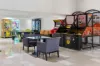 601 & 603/22 View Avenue, Surfers Paradise, Qld 4217-Image