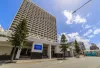 601 & 603/22 View Avenue, Surfers Paradise, Qld 4217-Image