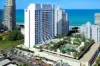 601 & 603/22 View Avenue, Surfers Paradise, Qld 4217-Image