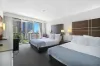 601 & 603/22 View Avenue, Surfers Paradise, Qld 4217-Image