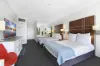 601 & 603/22 View Avenue, Surfers Paradise, Qld 4217-Image