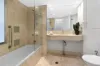601 & 603/22 View Avenue, Surfers Paradise, Qld 4217-Image