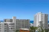 601 & 603/22 View Avenue, Surfers Paradise, Qld 4217-Image