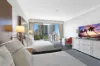 601 & 603/22 View Avenue, Surfers Paradise, Qld 4217-Image