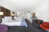 601 & 603/22 View Avenue, Surfers Paradise, Qld 4217-Image