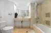 601 & 603/22 View Avenue, Surfers Paradise, Qld 4217-Image