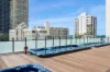 601 & 603/22 View Avenue, Surfers Paradise, Qld 4217-Image