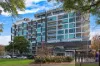 601/61-69 Brougham Place, North Adelaide, SA 5006
