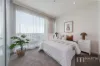 601/61-69 Brougham Place, North Adelaide, SA 5006-Image