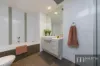 601/61-69 Brougham Place, North Adelaide, SA 5006-Image
