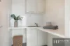 601/61-69 Brougham Place, North Adelaide, SA 5006-Image