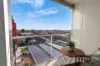 601/61-69 Brougham Place, North Adelaide, SA 5006-Image