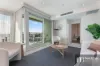 601/61-69 Brougham Place, North Adelaide, SA 5006-Image