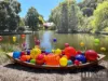601/61-69 Brougham Place, North Adelaide, SA 5006-Image