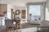 601/61-69 Brougham Place, North Adelaide, SA 5006-Image