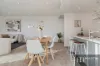 601/61-69 Brougham Place, North Adelaide, SA 5006-Image