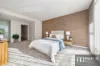 601/61-69 Brougham Place, North Adelaide, SA 5006-Image