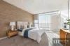 601/61-69 Brougham Place, North Adelaide, SA 5006-Image