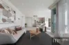 601/61-69 Brougham Place, North Adelaide, SA 5006-Image