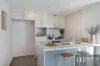 601/61-69 Brougham Place, North Adelaide, SA 5006-Image