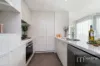 601/61-69 Brougham Place, North Adelaide, SA 5006-Image