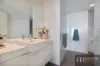 601/61-69 Brougham Place, North Adelaide, SA 5006-Image