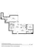 601/61-69 Brougham Place, North Adelaide, SA 5006-Floorplan
