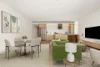 601/61 Lavender Street, Milsons Point, NSW 2061-Image