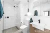 601/623 Sydney Road, Brunswick, Vic 3056-Image