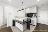 601/623 Sydney Road, Brunswick, Vic 3056-Image