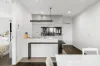 601/623 Sydney Road, Brunswick, Vic 3056-Image