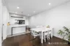 601/623 Sydney Road, Brunswick, Vic 3056-Image