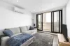 601/623 Sydney Road, Brunswick, Vic 3056-Image