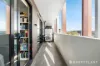 601/623 Sydney Road, Brunswick, Vic 3056-Image