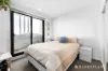 601/623 Sydney Road, Brunswick, Vic 3056-Image