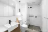 601/623 Sydney Road, Brunswick, Vic 3056-Image