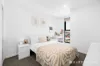 601/623 Sydney Road, Brunswick, Vic 3056-Image