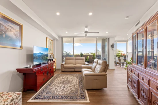 601/63 Miranda Road, Miranda, NSW 2228