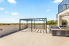 601/63 Miranda Road, Miranda, NSW 2228-Image