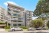 601/63 Miranda Road, Miranda, NSW 2228-Image