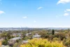 601/63 Miranda Road, Miranda, NSW 2228-Image