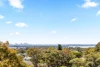 601/63 Miranda Road, Miranda, NSW 2228-Image